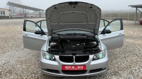 BMW 318 BMW318i/129кс/GPL/BRC/ГАЗ/ВНОС ОТ ИТАЛИЯ - 3800 € / 7432.15 лв. - 96517471 8