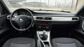 BMW 318 BMW318i/129кс/GPL/BRC/ГАЗ/ВНОС ОТ ИТАЛИЯ - 3800 € / 7432.15 лв. - 96517471 11