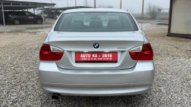 BMW 318 BMW318i/129кс/GPL/BRC/ГАЗ/ВНОС ОТ ИТАЛИЯ - 3800 € / 7432.15 лв. - 96517471 5