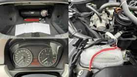 BMW 318 BMW318i/129кс/GPL/BRC/ГАЗ/ВНОС ОТ ИТАЛИЯ - 3800 € / 7432.15 лв. - 96517471 10