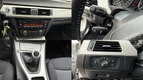 BMW 318 BMW318i/129кс/GPL/BRC/ГАЗ/ВНОС ОТ ИТАЛИЯ - 3800 € / 7432.15 лв. - 96517471 15