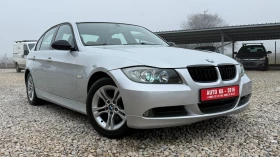 BMW 318 BMW318i/129кс/GPL/BRC/ГАЗ/ВНОС ОТ ИТАЛИЯ