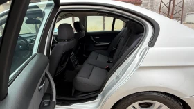 BMW 318 BMW318i/129кс/GPL/BRC/ГАЗ/ВНОС ОТ ИТАЛИЯ - 3800 € / 7432.15 лв. - 96517471 16