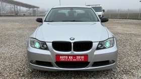 BMW 318 BMW318i/129кс/GPL/BRC/ГАЗ/ВНОС ОТ ИТАЛИЯ - 3800 € / 7432.15 лв. - 96517471 2