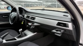 BMW 318 BMW318i/129кс/GPL/BRC/ГАЗ/ВНОС ОТ ИТАЛИЯ - 3800 € / 7432.15 лв. - 96517471 14