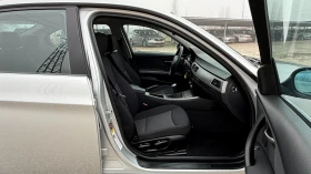 BMW 318 BMW318i/129кс/GPL/BRC/ГАЗ/ВНОС ОТ ИТАЛИЯ - 3800 € / 7432.15 лв. - 96517471 13