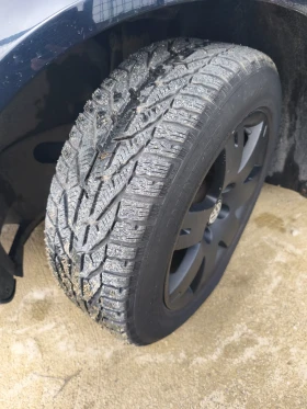 VW Passat 1.9TDI - 3800 € / 7432.15 лв. - 13094336 13