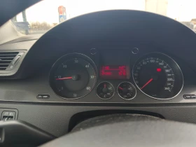 VW Passat 1.9TDI - 3800 € / 7432.15 лв. - 13094336 11