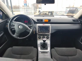 VW Passat 1.9TDI - 3800 € / 7432.15 лв. - 13094336 9