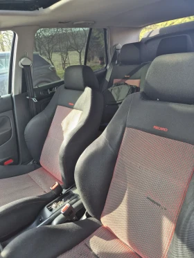 VW Golf 1.8 T. - 2650 € / 5182.95 лв. - 63897926 3