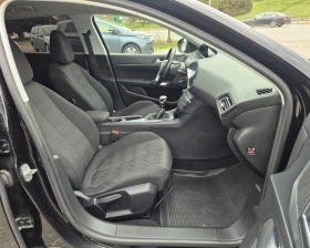 Peugeot 308 1.6HDI 109кс - 5900 € / 11539.40 лв. - 67774355 9