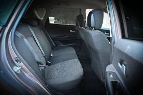 Kia Ceed 1.6CRDI - 2800 € / 5476.32 лв. - 61194813 13