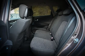 Kia Ceed 1.6CRDI - 2800 € / 5476.32 лв. - 61194813 12