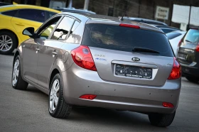 Kia Ceed 1.6CRDI - 2800 € / 5476.32 лв. - 61194813 3