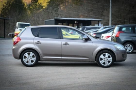 Kia Ceed 1.6CRDI - 2800 € / 5476.32 лв. - 61194813 6