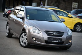 Kia Ceed 1.6CRDI - 2800 € / 5476.32 лв. - 61194813 7