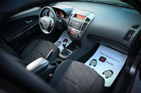 Kia Ceed 1.6CRDI - 2800 € / 5476.32 лв. - 61194813 11