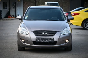Kia Ceed 1.6CRDI - 2800 € / 5476.32 лв. - 61194813 8