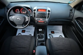 Kia Ceed 1.6CRDI - 2800 € / 5476.32 лв. - 61194813 10