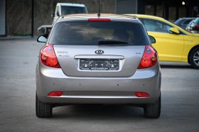 Kia Ceed 1.6CRDI - 2800 € / 5476.32 лв. - 61194813 4