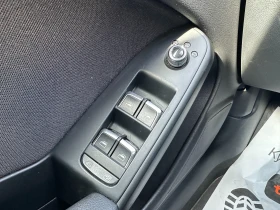 Audi A4 Avant Facelift - 6500 € / 12712.90 лв. - 31048110 15