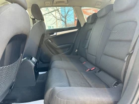 Audi A4 Avant Facelift - 6500 € / 12712.90 лв. - 31048110 9