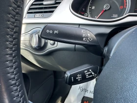 Audi A4 Avant Facelift - 6500 € / 12712.90 лв. - 31048110 14