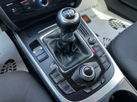 Audi A4 Avant Facelift - 6500 € / 12712.90 лв. - 31048110 11