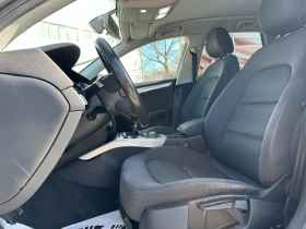 Audi A4 Avant Facelift - 6500 € / 12712.90 лв. - 31048110 8