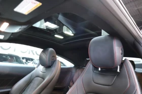 Mercedes-Benz C 43 AMG FACE | BURMESTER | AMBIENT | БЕЗ ИНЦИДЕНТИ |  - 29700 € / 58088.15 лв. - 73848713 15