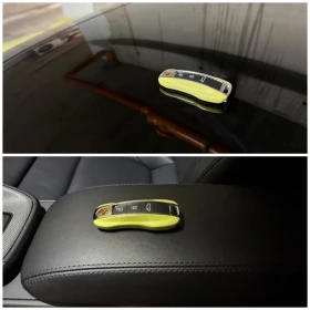 Porsche 911 Carrera S Facelift Гаранция - 149999 € / 293372.54 лв. - 84904685 17