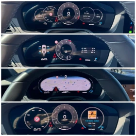 Porsche 911 Carrera S Facelift Гаранция - 149999 € / 293372.54 лв. - 84904685 14