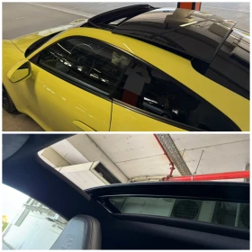 Porsche 911 Carrera S Facelift Гаранция - 149999 € / 293372.54 лв. - 84904685 11