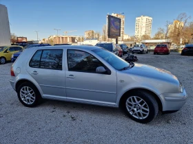 VW Golf 1.9/131к.с | Auto.bg — изображение 4