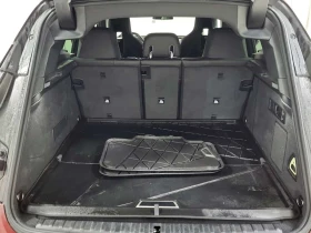 BMW iX XDRIVE50| PANO| HEAD-UP| 360 КАМЕРИ| CARFAX|  - 34500 € / 67476.13 лв. - 17660531 14