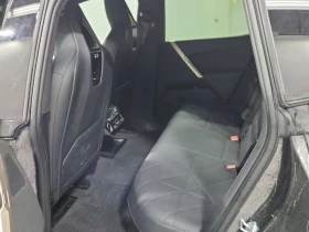 BMW iX XDRIVE50| PANO| HEAD-UP| 360 КАМЕРИ| CARFAX|  - 34500 € / 67476.13 лв. - 17660531 12