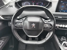 Peugeot 3008 ALLURE 1.5 e-HDi 130 BVM6 E6 // 1809202 - 16821 € / 32899.02 лв. - 25697743 10