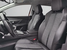Peugeot 3008 ALLURE 1.5 e-HDi 130 BVM6 E6 // 1809202 - 16821 € / 32899.02 лв. - 25697743 11