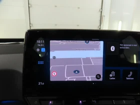 VW ID.3 58 kWh Pro - 15000 € / 29337.45 лв. - 68973967 8