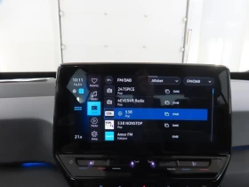 VW ID.3 58 kWh Pro - 15000 € / 29337.45 лв. - 68973967 11