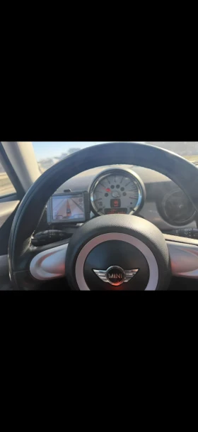 Mini Cooper 1.6 - 2800 € / 5476.32 лв. - 12651920 2