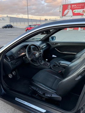 BMW 318 - 3500 € / 6845.40 лв. - 24517963 8