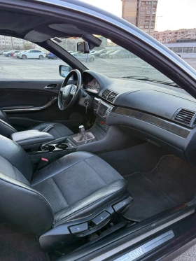 BMW 318 - 3500 € / 6845.40 лв. - 24517963 9