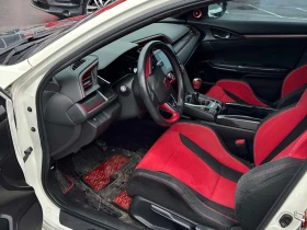 Honda Civic * РЪЧНИ СКОРОСТИ * CARFAX * KEYLESS* КЛИП НА МОТОР - 25900 € / 50656.00 лв. - 30849739 5