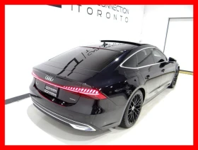 Audi A7 QUATTRO* PREMIUM* ���������* DISTRONIC* SUNROOF*  | Mobile.bg � ����� ������ 5