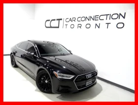 ������ Audi A7
