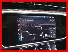 Audi A7 QUATTRO* PREMIUM* ���������* DISTRONIC* SUNROOF*  | Mobile.bg � ����� ������ 13