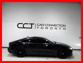 Audi A7 QUATTRO* PREMIUM* ���������* DISTRONIC* SUNROOF*  | Mobile.bg � ����� ������ 7