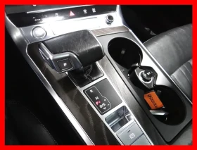 Audi A7 QUATTRO* PREMIUM* ���������* DISTRONIC* SUNROOF*  | Mobile.bg � ����� ������ 11