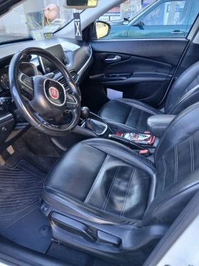 Fiat Tipo | Mobile.bg � ����� ������ 16